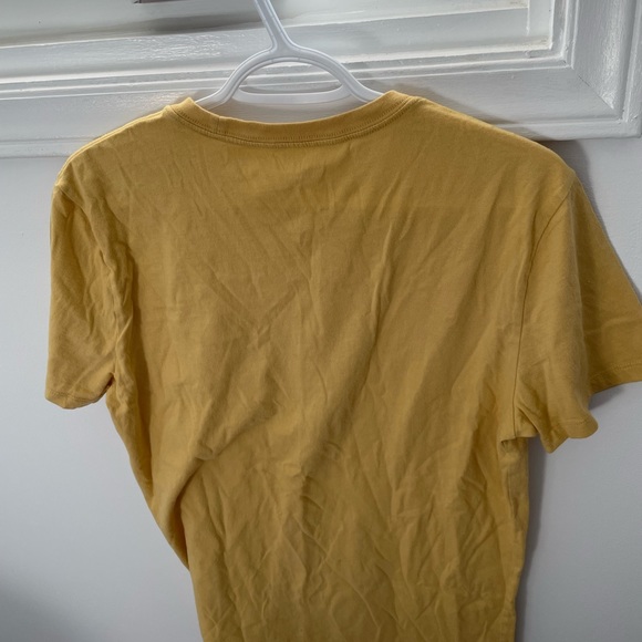 Gap men’s size medium graphic T-shirt - Picture 7 of 7